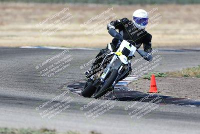 media/May-26-2024-Lets Ride (Sun) [[4952920045]]/C Group/1040am (Grapevine)/